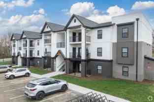 5121 Oakwood Landings Ln - Photo 1 of 1