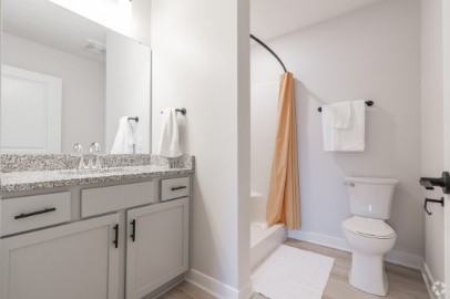5121 Oakwood Landings Ln #5121-403 - Photo 5 of 20