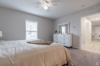 5121 Oakwood Landings Ln #5121-403 - Photo 7 of 20
