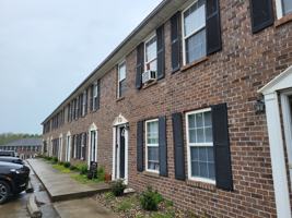 featured image of 241 Mcdaniel Avenue #27