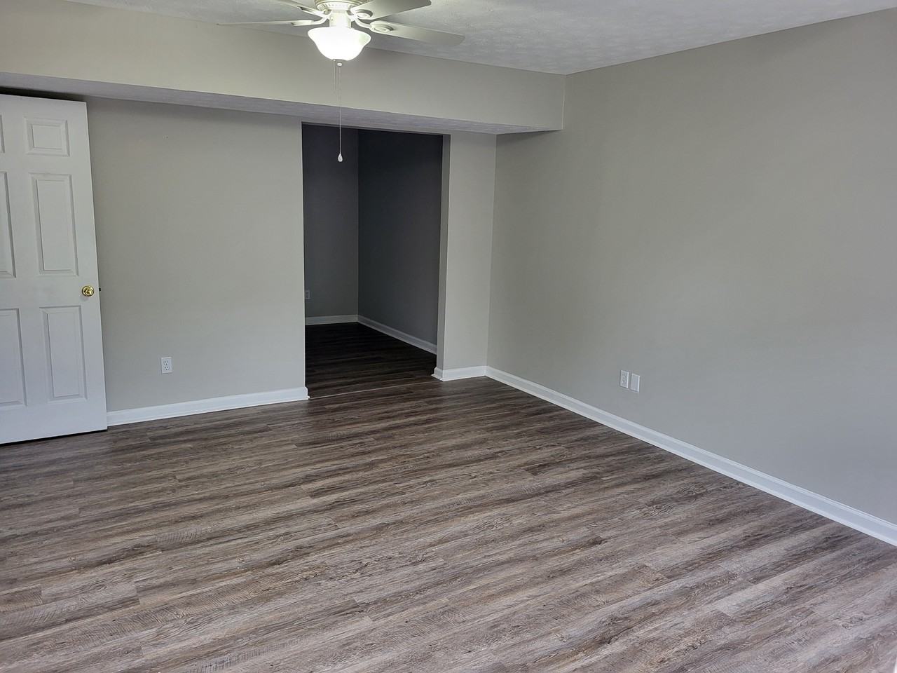 241 Mcdaniel Avenue #27 - Photo 2 of 7