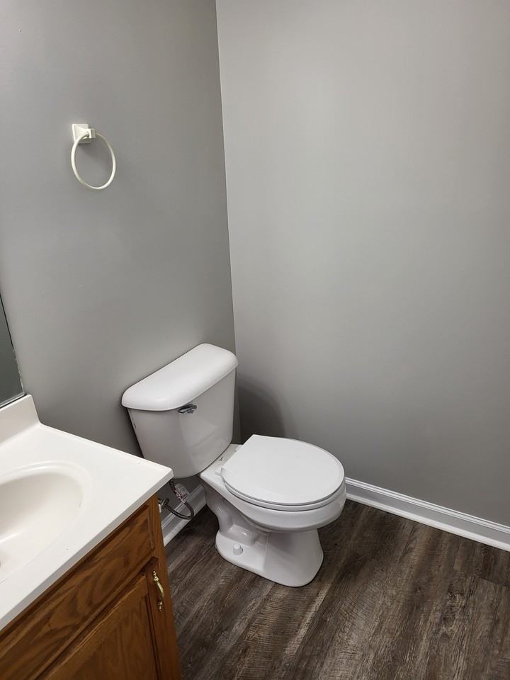 241 Mcdaniel Avenue #27 - Photo 4 of 7