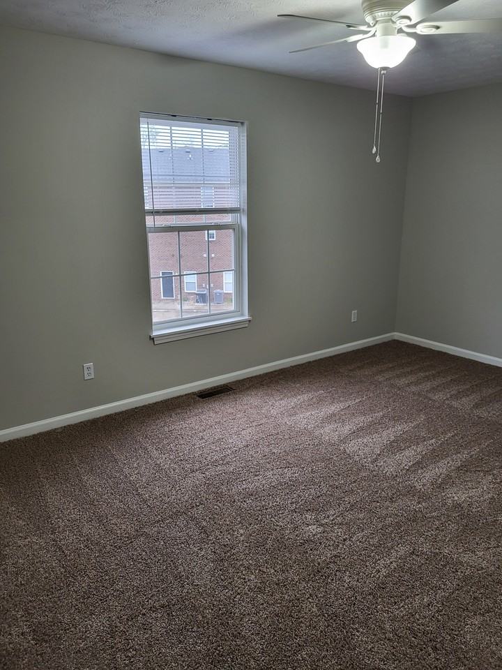 241 Mcdaniel Avenue #27 - Photo 5 of 7