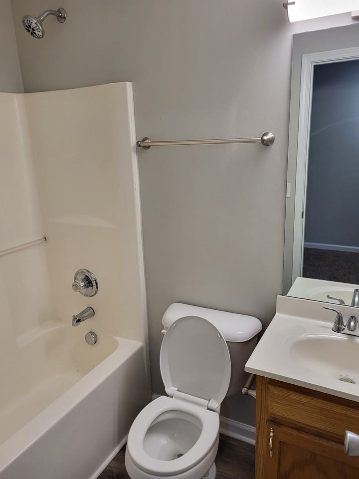 241 Mcdaniel Avenue #27 - Photo 6 of 7