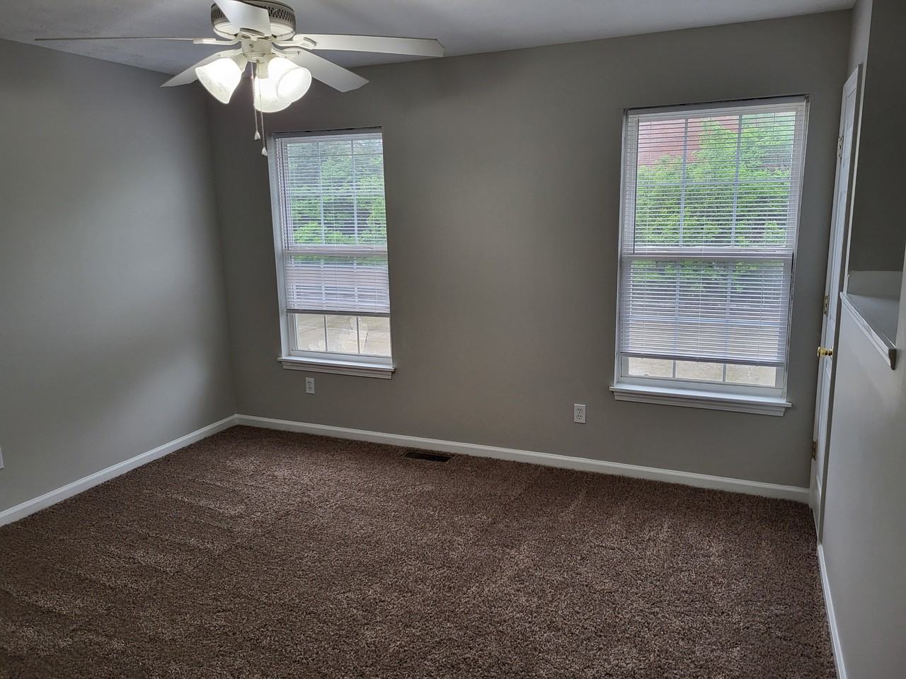 241 Mcdaniel Avenue #27 - Photo 7 of 7