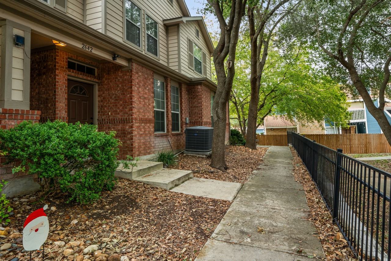 2642 Grayson Way #1 - Photo 2 of 28