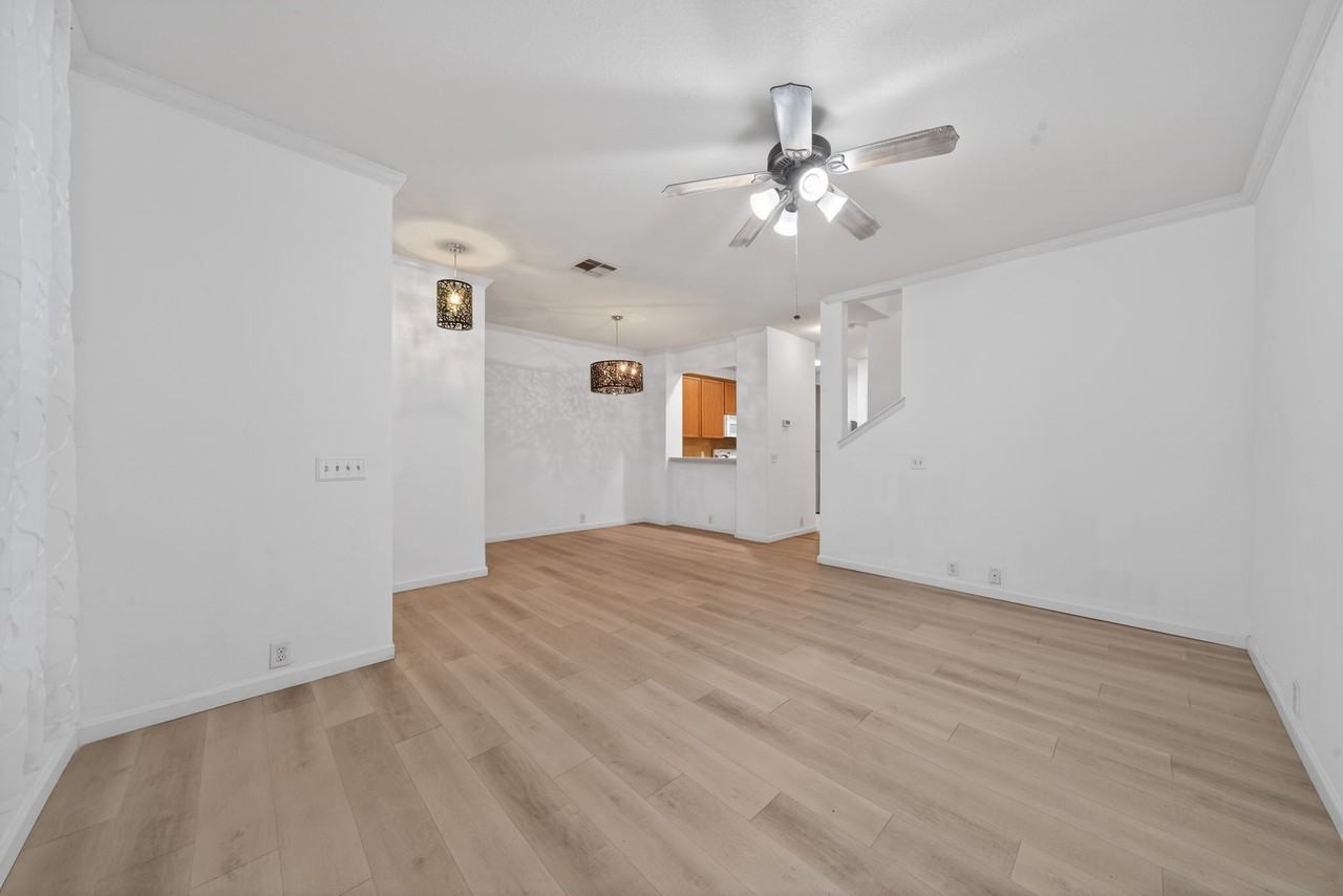 2642 Grayson Way #1 - Photo 6 of 28