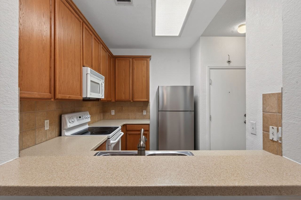 2642 Grayson Way #1 - Photo 7 of 28