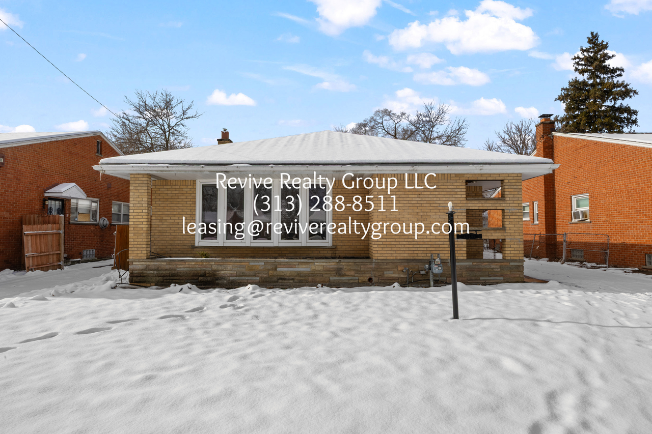 20241 Kentfield Street #1