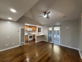3102 G Street - Photo 1 of 1