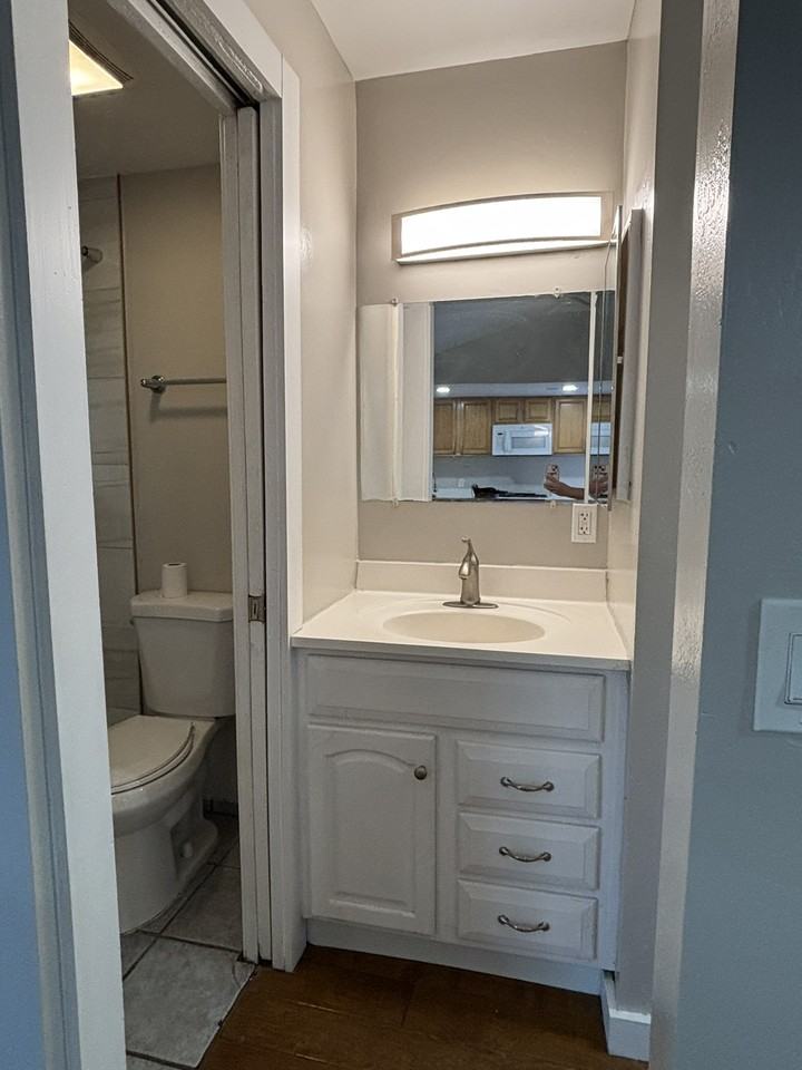 3102 3102 G Street - 3102 #3102-3 - Photo 7 of 12