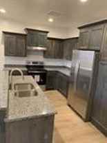 435 435 N 800 W - D - 108 #108 - Photo 1 of 1