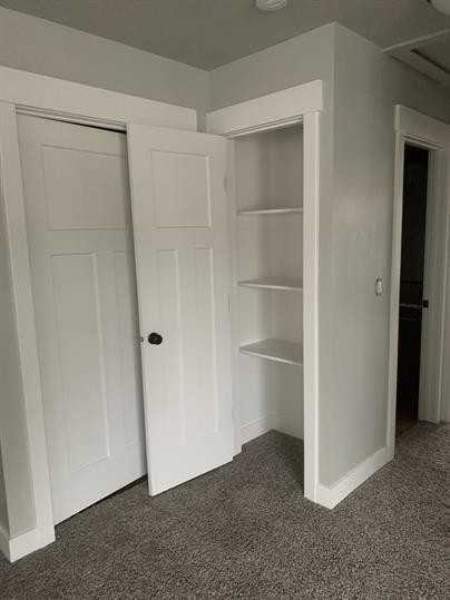 435 435 N 800 W - D - 108 #108 - Photo 4 of 9