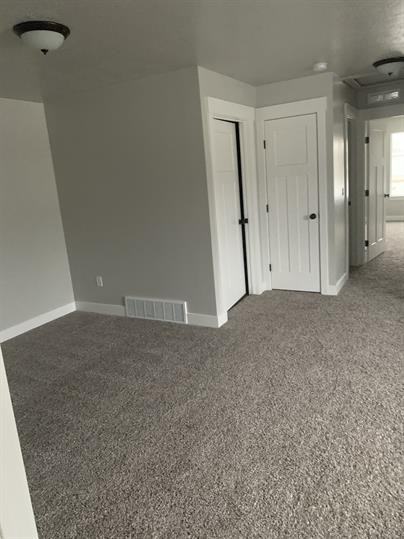 435 435 N 800 W - D - 108 #108 - Photo 5 of 9