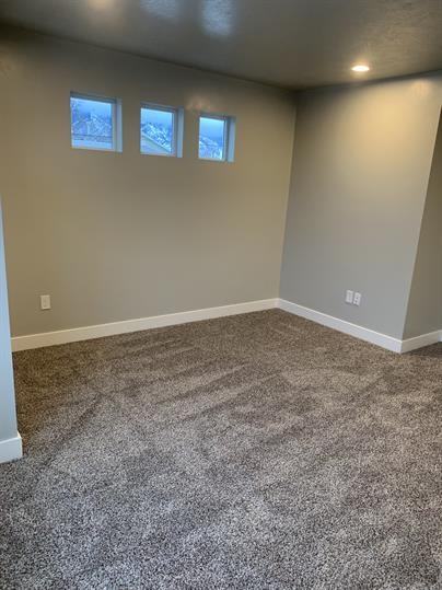 435 435 N 800 W - D - 108 #108 - Photo 7 of 9