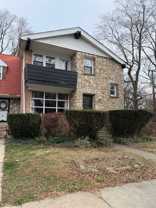 5418 Hermit Terrace #1 - Photo 1 of 1