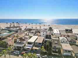 featured image of 1519 West Balboa Boulevard #A