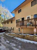 featured image of 702 Midland Avenue #14