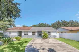 Nona Sound Court #1 - Photo 1 of 1