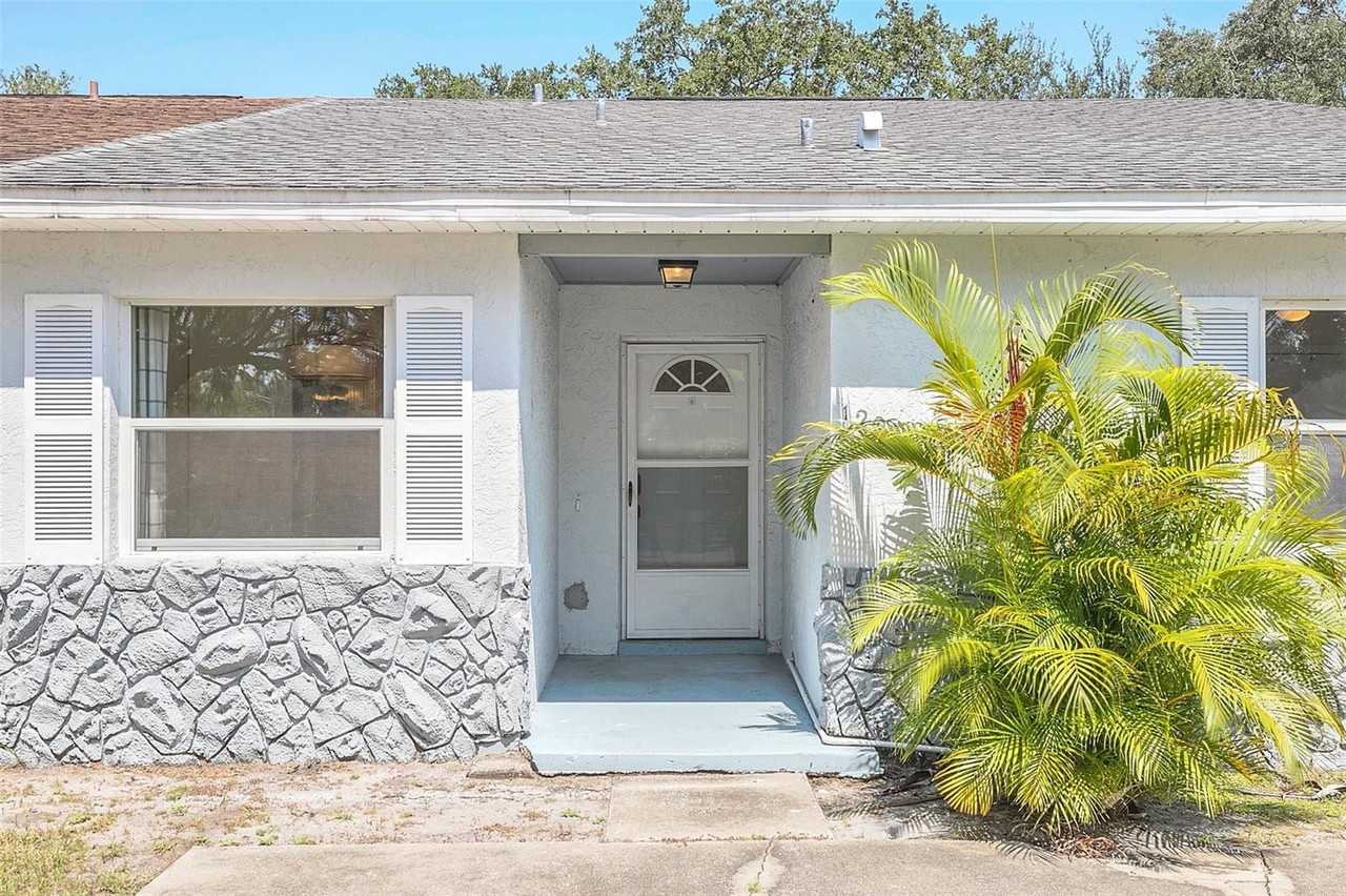 11309 Nona Sound St #1 - Photo 2 of 20