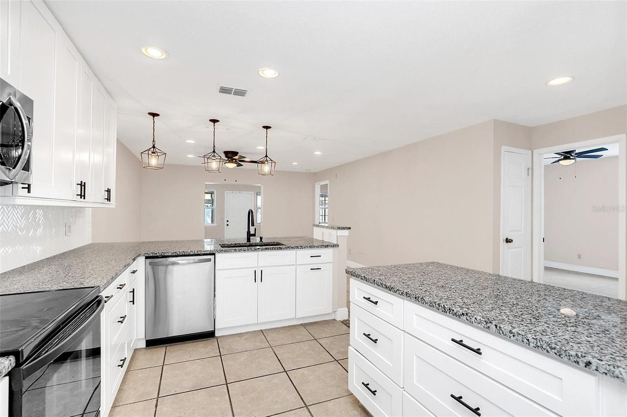 11309 Nona Sound St #1 - Photo 3 of 20