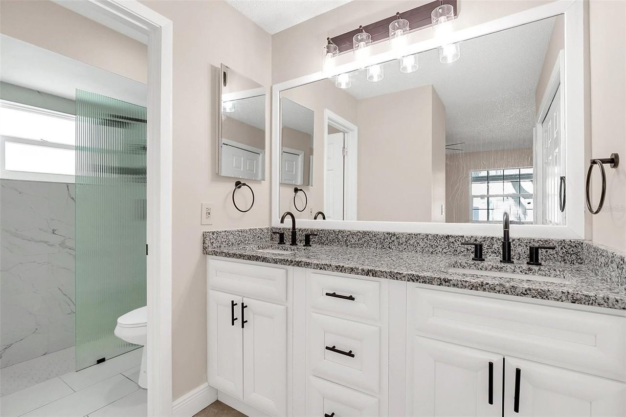 11309 Nona Sound St #1 - Photo 7 of 20