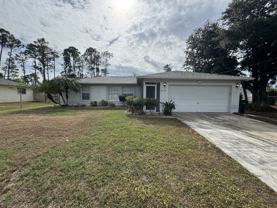 4343 Belladonna Avenue #1 - Photo 1 of 1