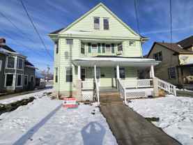 2810 Woodbridge Avenue - Photo 1 of 1