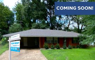 1366 East Holmes Road #1 - Photo 1 of 1