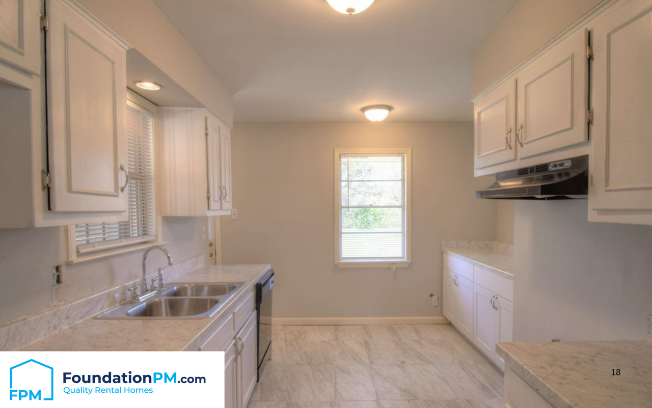 1366 E Holmes Rd #1 - Photo 3 of 3