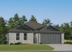 featured image of Rd #1