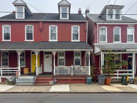 19 Locust Street #1 - Photo 1 of 1