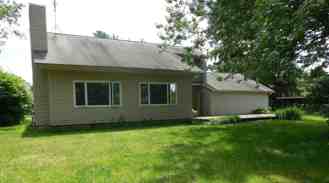 9830 Yawkey Street #1 - Photo 1 of 1