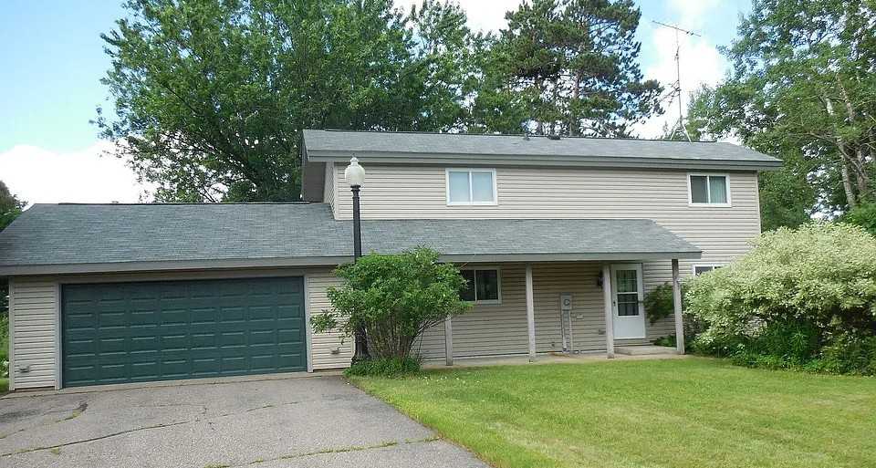 9830 Yawkey Street #1 - Photo 2 of 13