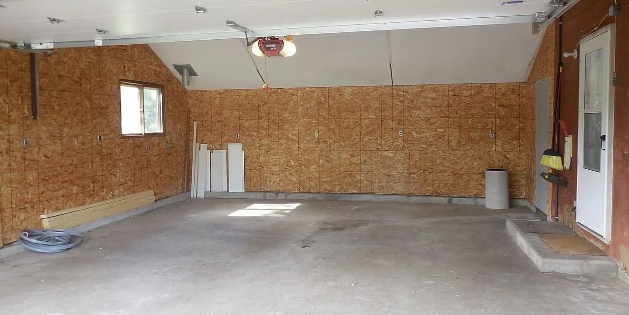 9830 Yawkey Street #1 - Photo 3 of 13