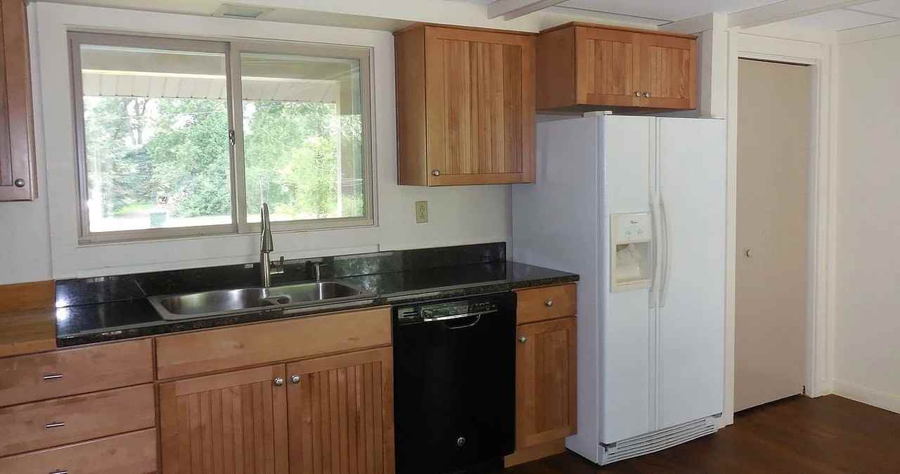 9830 Yawkey Street #1 - Photo 4 of 13