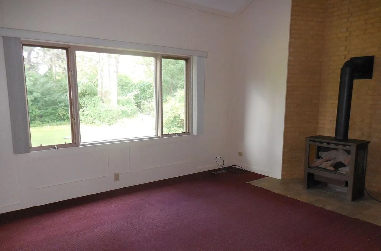 9830 Yawkey Street #1 - Photo 5 of 13