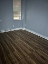 831 Kirkwood Street #B - Photo 1 of 1