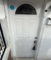 featured image of 1121 Columbia Avenue #1