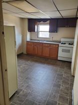 507 507 Bessemer Ave3F #3F - Photo 1 of 1