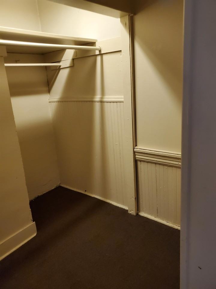 507 507 Bessemer Ave3F #3F - Photo 2 of 13