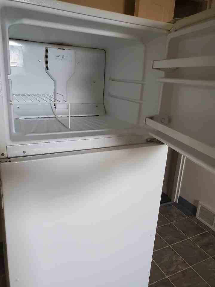 507 507 Bessemer Ave3F #3F - Photo 3 of 13