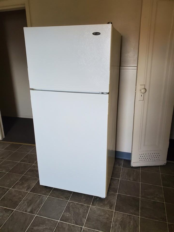 507 507 Bessemer Ave3F #3F - Photo 4 of 13