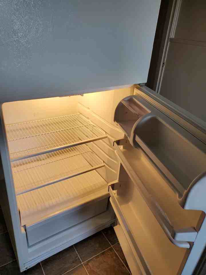 507 507 Bessemer Ave3F #3F - Photo 5 of 13