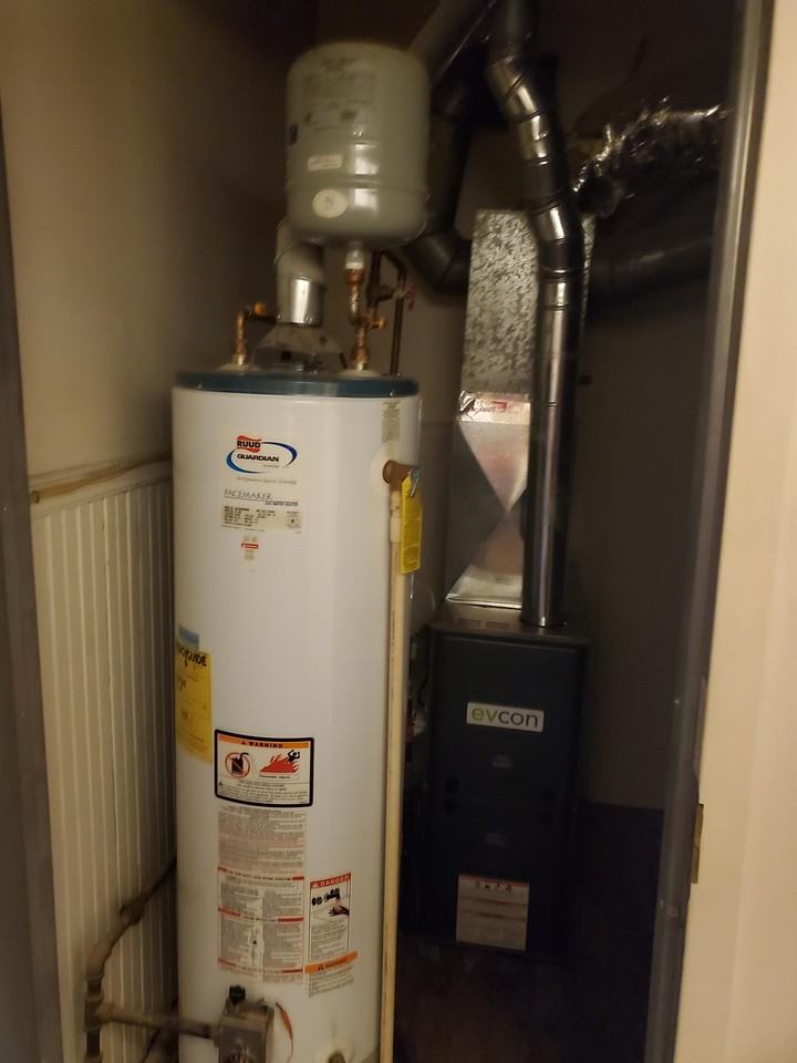 507 507 Bessemer Ave3F #3F - Photo 7 of 13