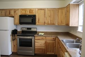 featured image of 736 Bennett Avenue #2