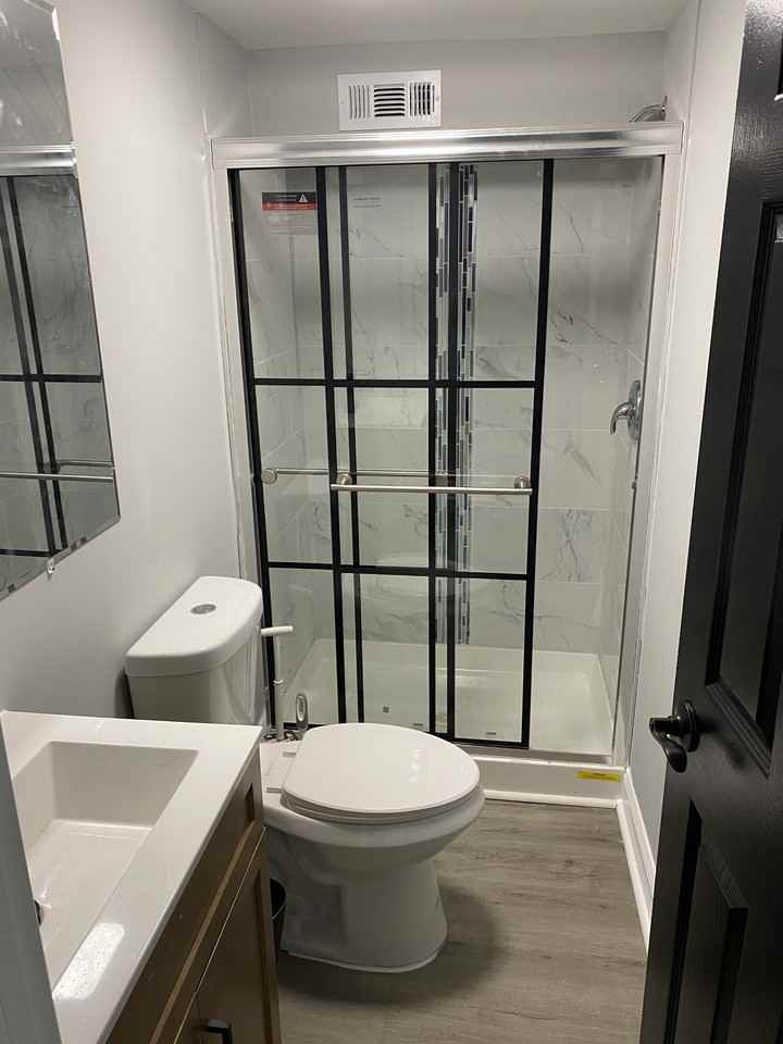 5114 Belair Road - 1A W/ Bath #1AWBATH - Photo 6 of 7