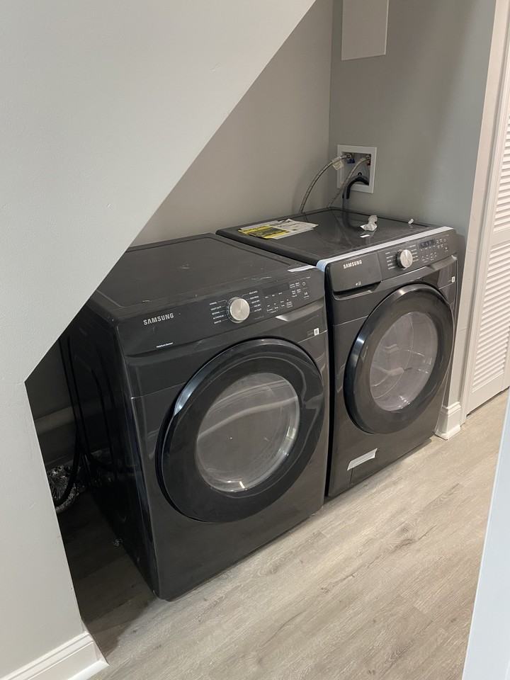 5114 Belair Road - 1A W/ Bath #1AWBATH - Photo 7 of 7