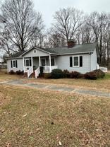 705 Washington Lane #1 - Photo 1 of 1