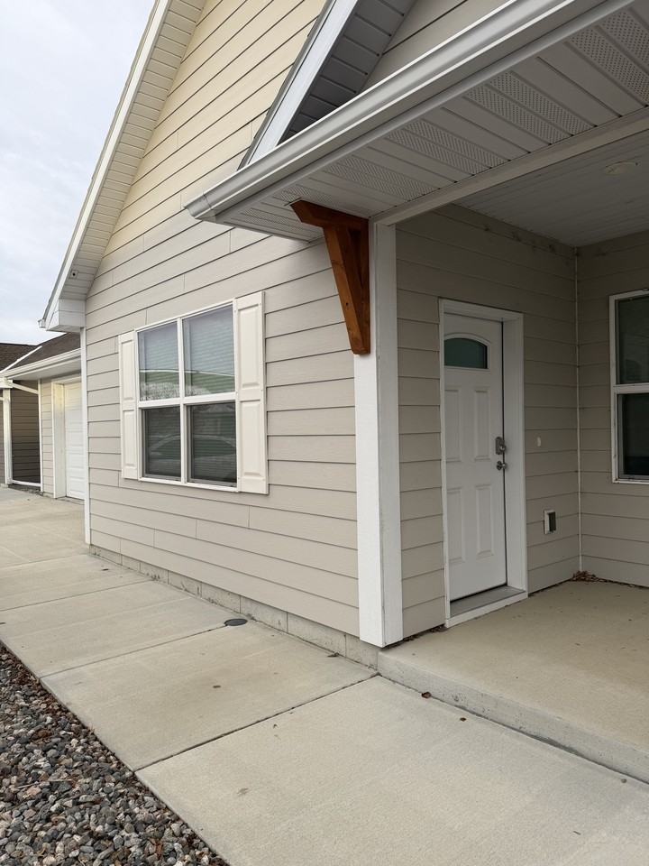 1417 Harmony Court #1 - Photo 2 of 18